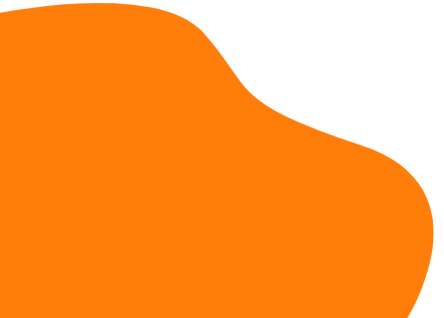 product-temp-5-img-box-2